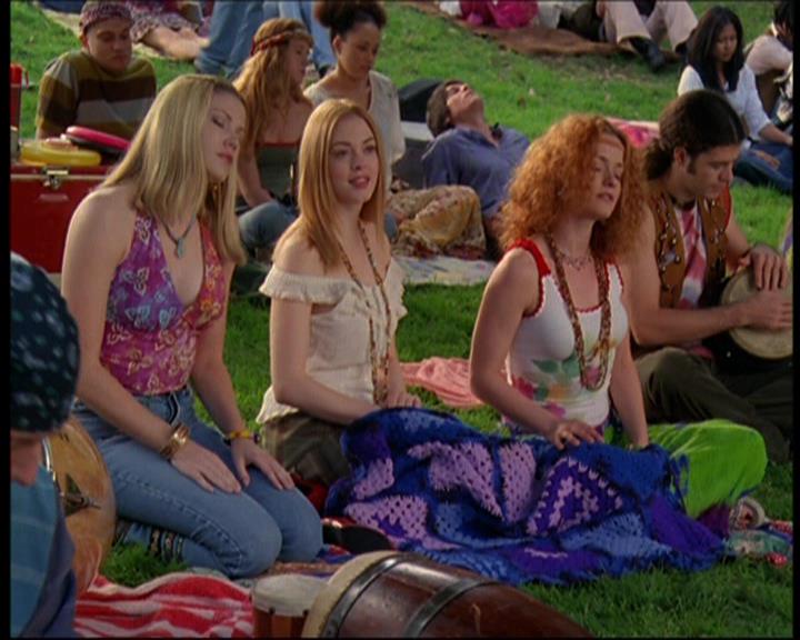 Charmed-Online-dot-611WitchStock1064.jpg