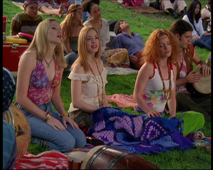 Charmed-Online-dot-611WitchStock1065.jpg