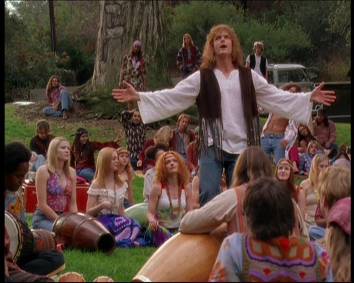 Charmed-Online-dot-611WitchStock1066.jpg