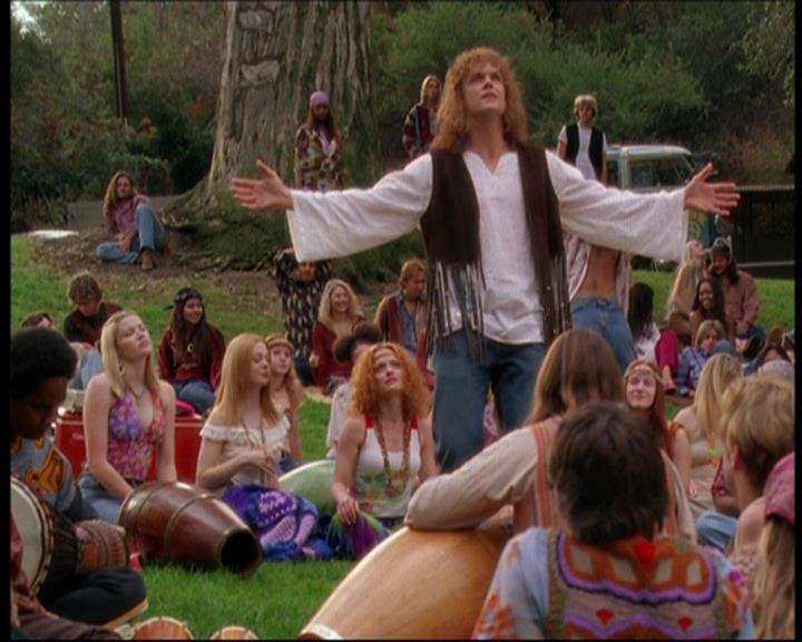 Charmed-Online-dot-611WitchStock1067.jpg