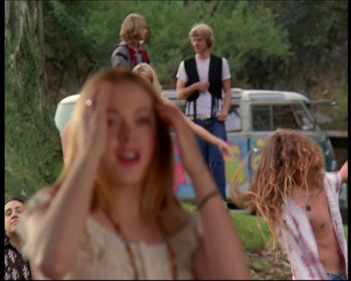 Charmed-Online-dot-611WitchStock1069.jpg
