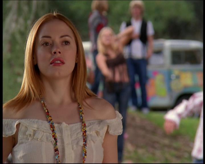Charmed-Online-dot-611WitchStock1070.jpg
