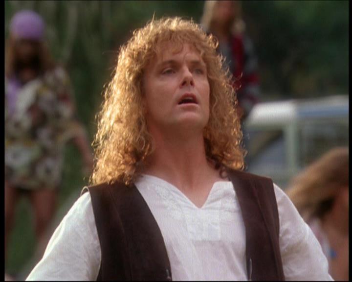 Charmed-Online-dot-611WitchStock1071.jpg