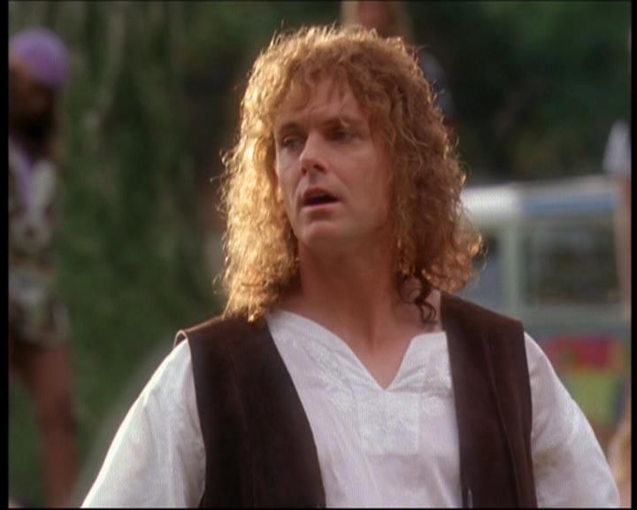 Charmed-Online-dot-611WitchStock1072.jpg