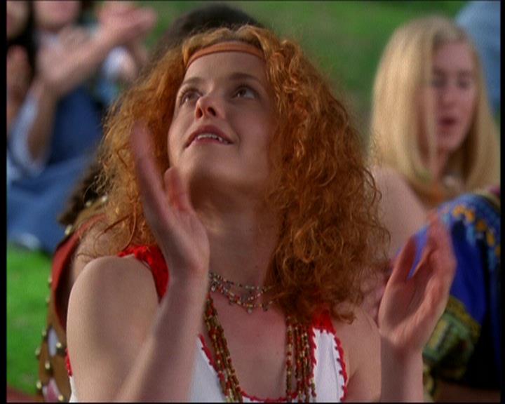 Charmed-Online-dot-611WitchStock1073.jpg