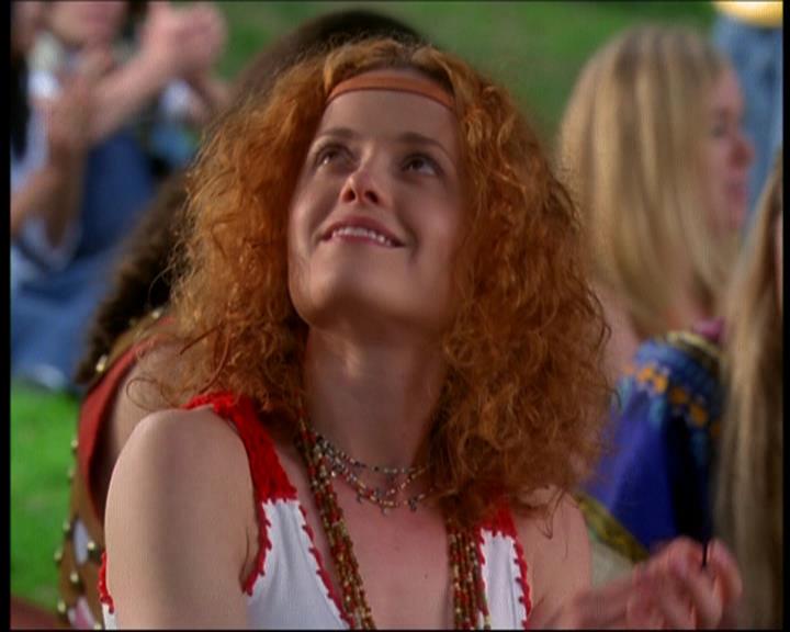 Charmed-Online-dot-611WitchStock1074.jpg