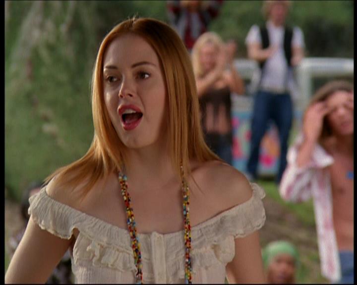 Charmed-Online-dot-611WitchStock1075.jpg