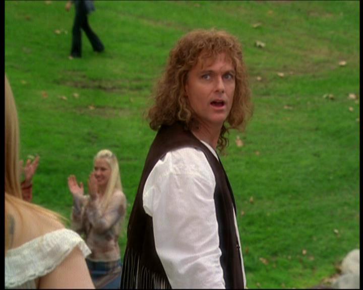 Charmed-Online-dot-611WitchStock1076.jpg