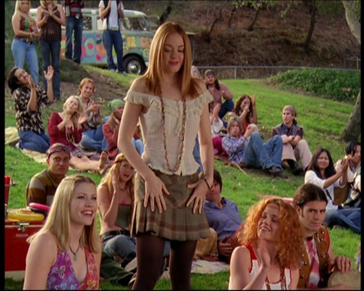 Charmed-Online-dot-611WitchStock1077.jpg