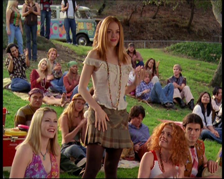 Charmed-Online-dot-611WitchStock1078.jpg