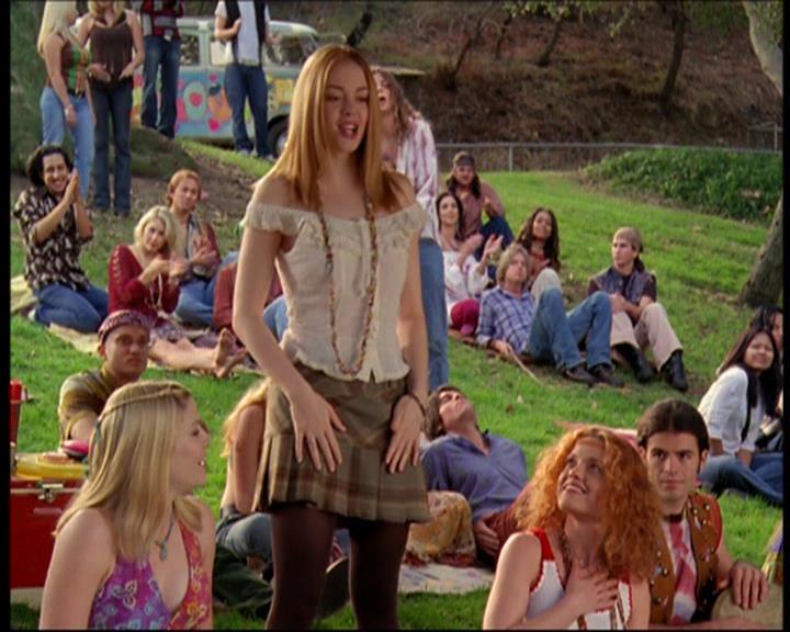Charmed-Online-dot-611WitchStock1079.jpg