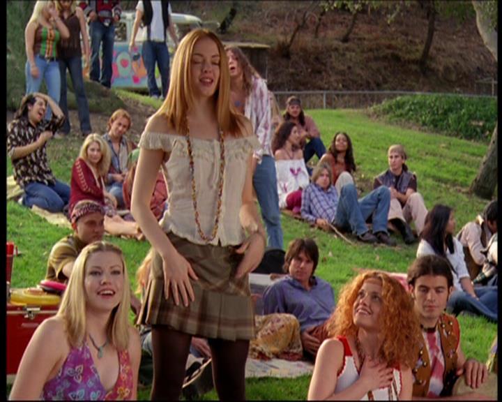 Charmed-Online-dot-611WitchStock1080.jpg
