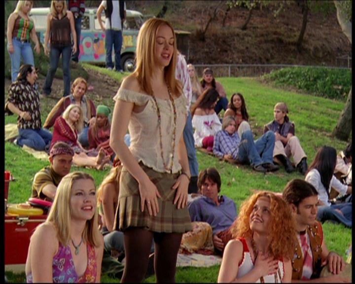 Charmed-Online-dot-611WitchStock1081.jpg