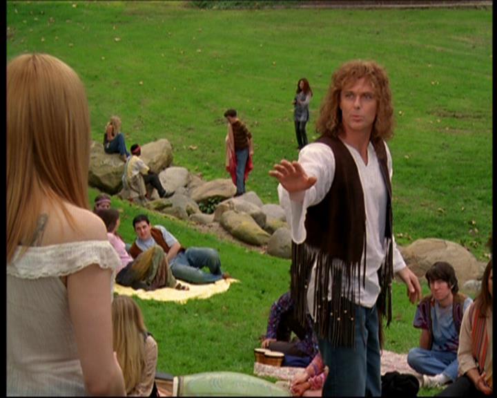 Charmed-Online-dot-611WitchStock1082.jpg