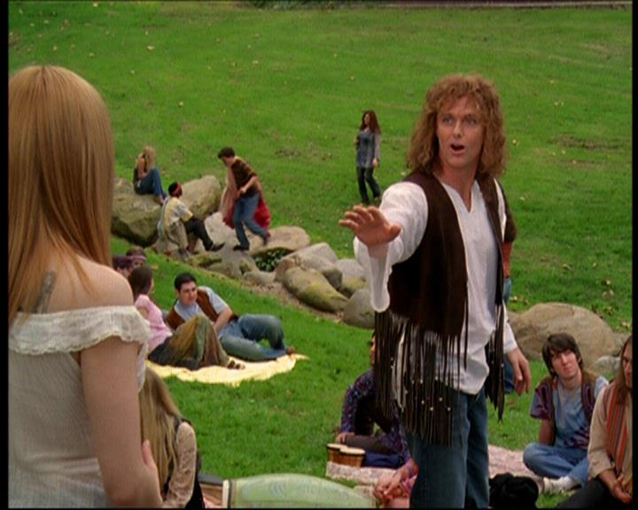Charmed-Online-dot-611WitchStock1083.jpg