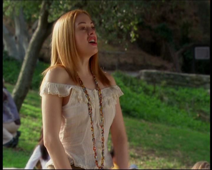 Charmed-Online-dot-611WitchStock1084.jpg