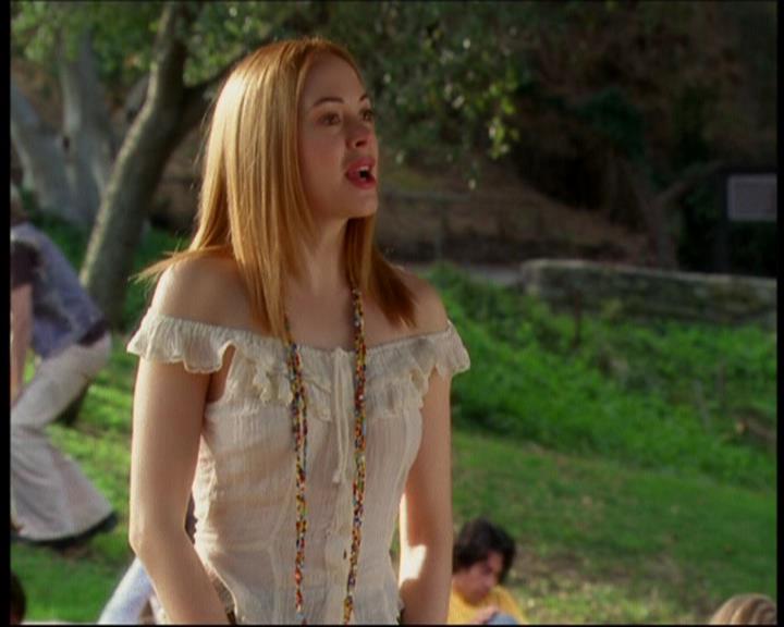 Charmed-Online-dot-611WitchStock1085.jpg