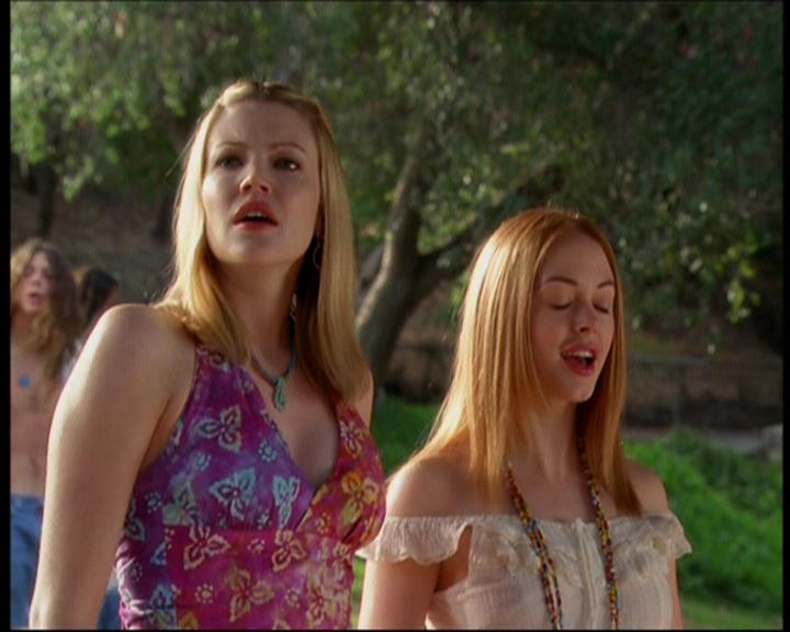 Charmed-Online-dot-611WitchStock1088.jpg