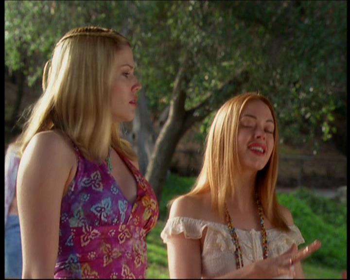 Charmed-Online-dot-611WitchStock1089.jpg