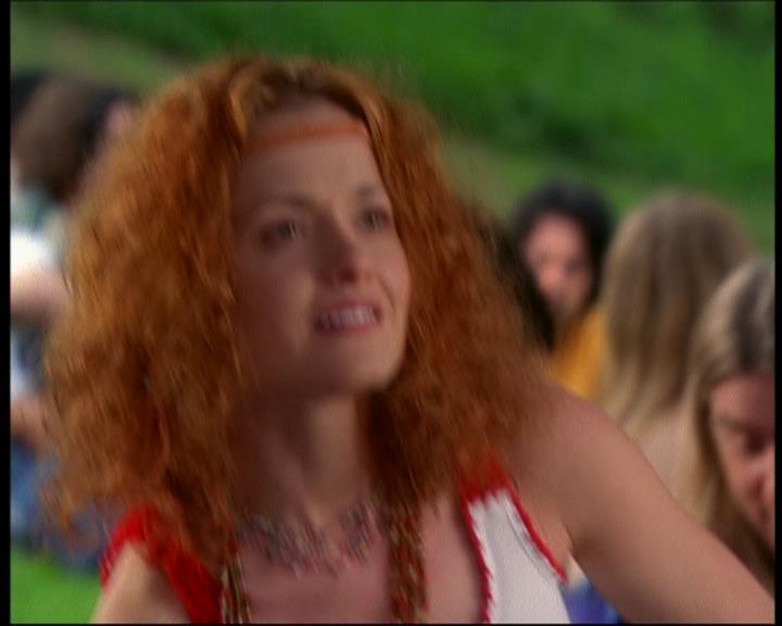 Charmed-Online-dot-611WitchStock1090.jpg