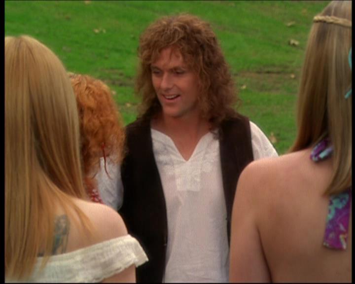 Charmed-Online-dot-611WitchStock1091.jpg