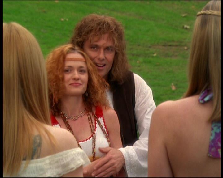 Charmed-Online-dot-611WitchStock1092.jpg