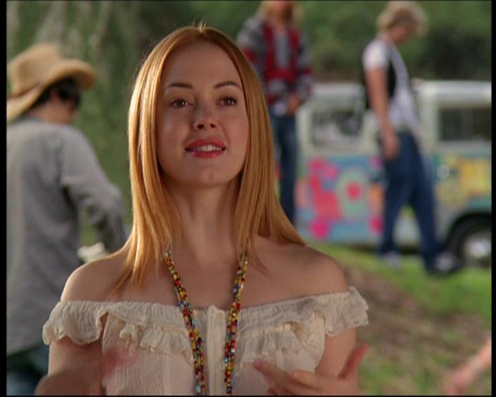 Charmed-Online-dot-611WitchStock1093.jpg