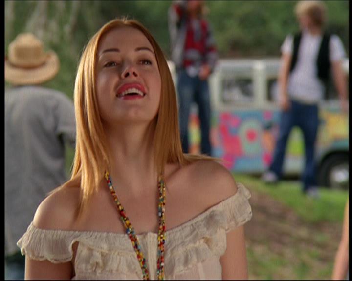 Charmed-Online-dot-611WitchStock1094.jpg