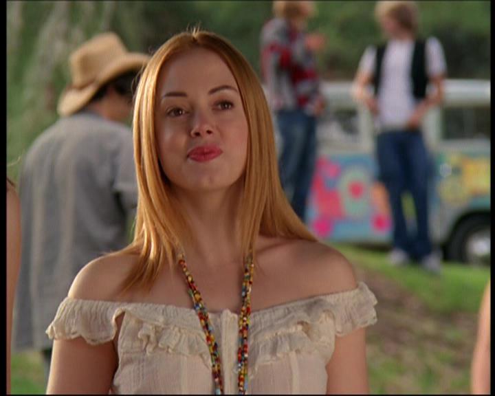 Charmed-Online-dot-611WitchStock1095.jpg
