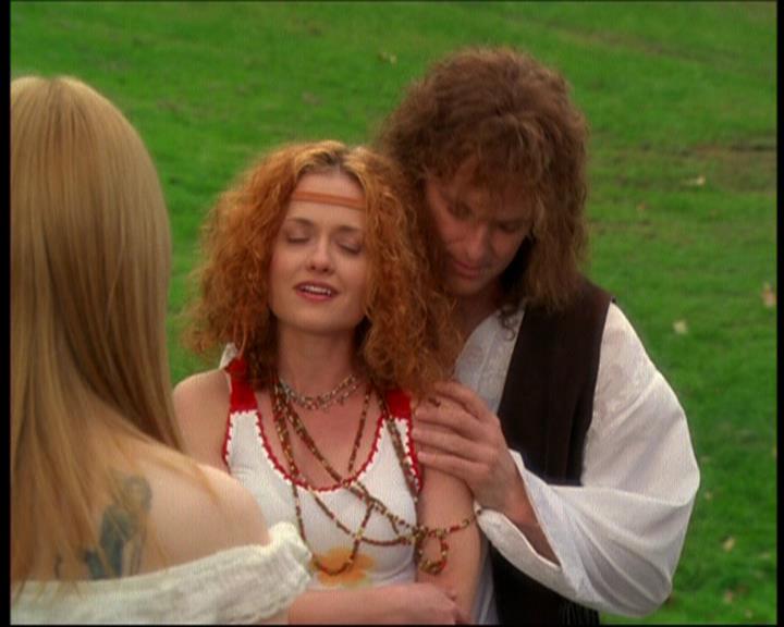 Charmed-Online-dot-611WitchStock1096.jpg