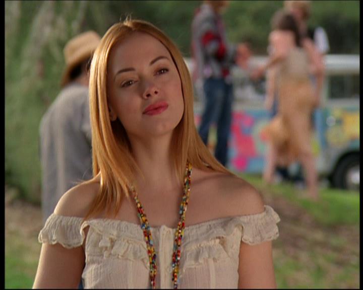 Charmed-Online-dot-611WitchStock1101.jpg