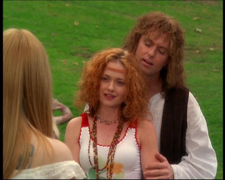 Charmed-Online-dot-611WitchStock1102.jpg