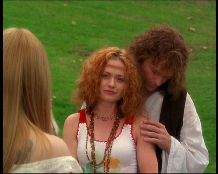Charmed-Online-dot-611WitchStock1103.jpg