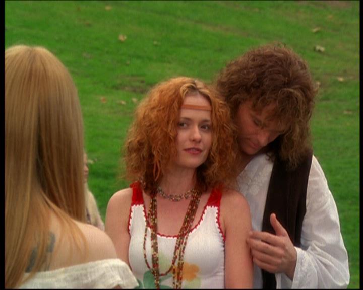 Charmed-Online-dot-611WitchStock1104.jpg