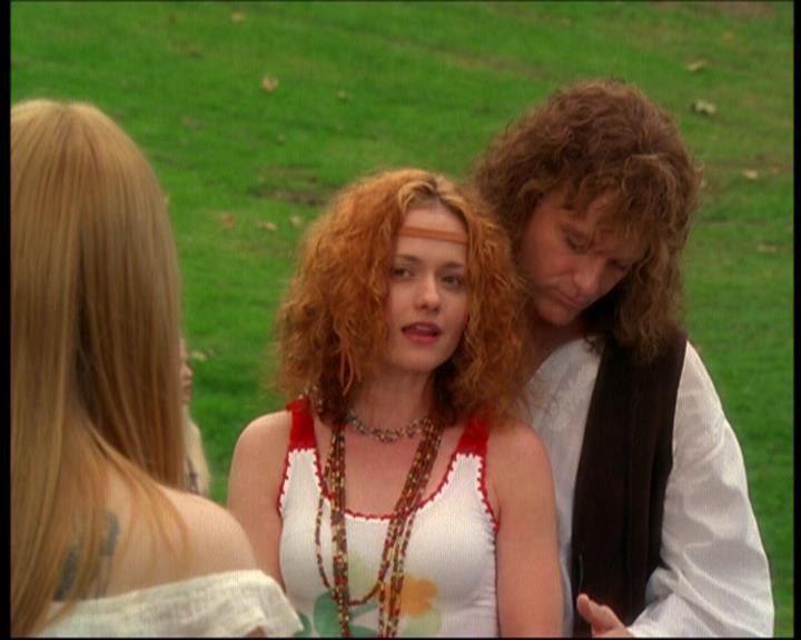 Charmed-Online-dot-611WitchStock1105.jpg