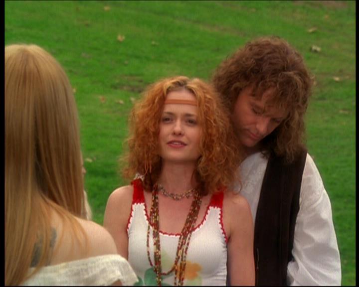 Charmed-Online-dot-611WitchStock1106.jpg