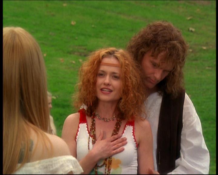 Charmed-Online-dot-611WitchStock1107.jpg
