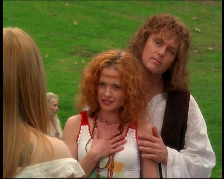 Charmed-Online-dot-611WitchStock1108.jpg