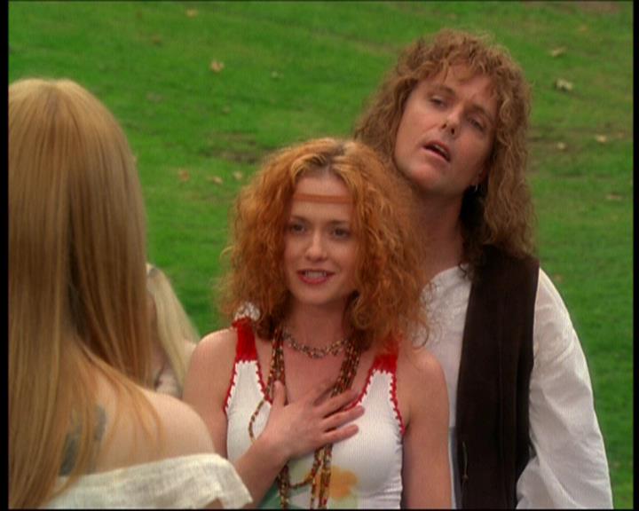 Charmed-Online-dot-611WitchStock1110.jpg