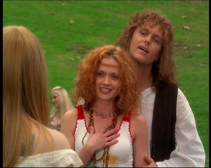 Charmed-Online-dot-611WitchStock1111.jpg