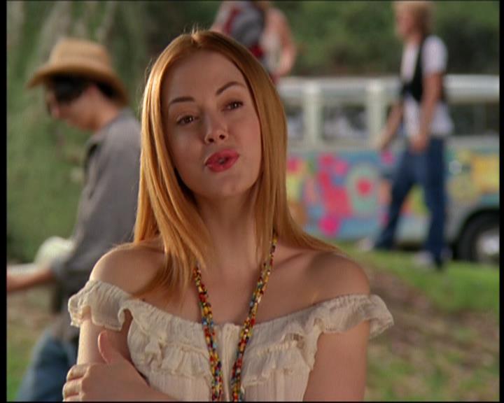 Charmed-Online-dot-611WitchStock1112.jpg