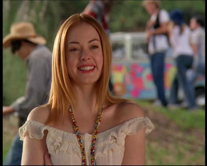 Charmed-Online-dot-611WitchStock1114.jpg