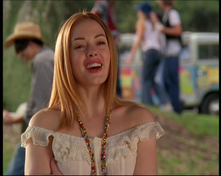 Charmed-Online-dot-611WitchStock1115.jpg