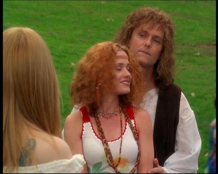 Charmed-Online-dot-611WitchStock1116.jpg