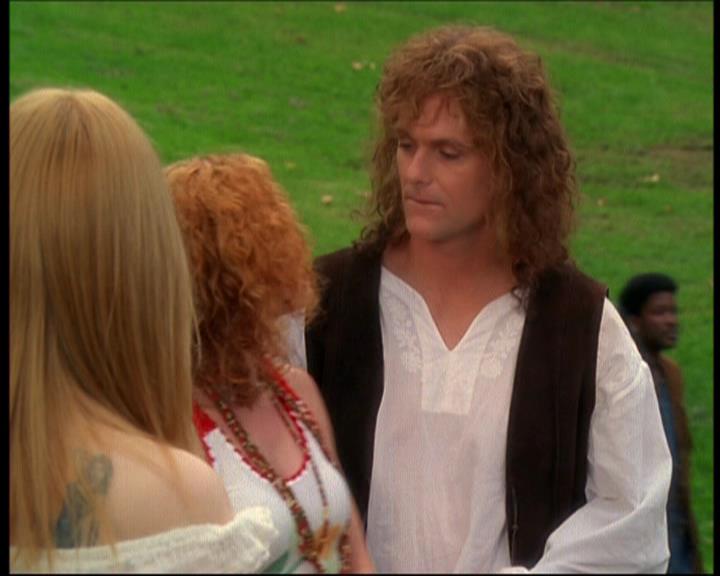 Charmed-Online-dot-611WitchStock1117.jpg