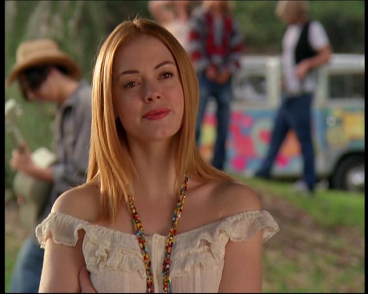 Charmed-Online-dot-611WitchStock1120.jpg
