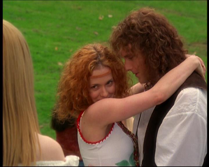 Charmed-Online-dot-611WitchStock1121.jpg