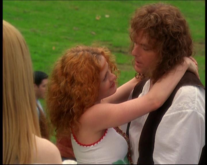 Charmed-Online-dot-611WitchStock1122.jpg