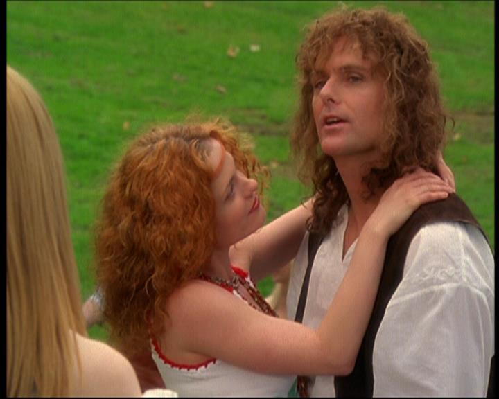 Charmed-Online-dot-611WitchStock1123.jpg