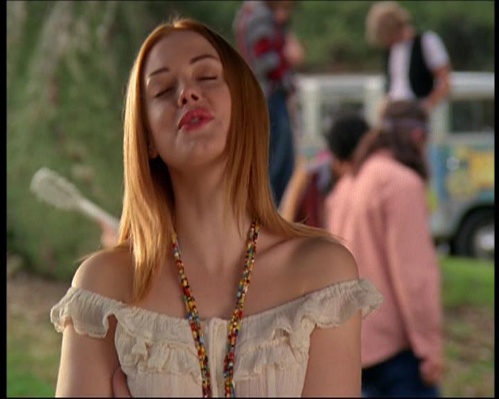 Charmed-Online-dot-611WitchStock1124.jpg